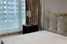 2 Bedroom Condo for rent in Q Langsuan, Lumpini, Bangkok near BTS Ratchadamri