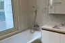2 Bedroom Condo for rent in Q Langsuan, Lumpini, Bangkok near BTS Ratchadamri