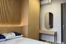 2 Bedroom Condo for rent in Q Langsuan, Lumpini, Bangkok near BTS Ratchadamri