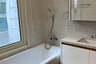 2 Bedroom Condo for rent in Q Langsuan, Lumpini, Bangkok near BTS Ratchadamri