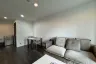 1 Bedroom Condo for rent in The Crest Sukhumvit 49, Khlong Tan Nuea, Bangkok near BTS Thong Lo