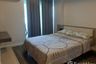 1 Bedroom Condo for rent in The Crest Sukhumvit 49, Khlong Tan Nuea, Bangkok near BTS Thong Lo