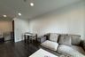 1 Bedroom Condo for rent in The Crest Sukhumvit 49, Khlong Tan Nuea, Bangkok near BTS Thong Lo