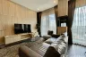 2 Bedroom Condo for rent in C Ekkamai, Khlong Tan Nuea, Bangkok near BTS Ekkamai