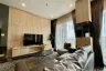 2 Bedroom Condo for rent in C Ekkamai, Khlong Tan Nuea, Bangkok near BTS Ekkamai