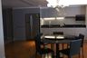 3 Bedroom Condo for rent in La Citta Penthouse Thonglor 8, Khlong Tan Nuea, Bangkok near BTS Thong Lo