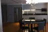 3 Bedroom Condo for rent in La Citta Penthouse Thonglor 8, Khlong Tan Nuea, Bangkok near BTS Thong Lo