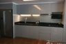 3 Bedroom Condo for rent in La Citta Penthouse Thonglor 8, Khlong Tan Nuea, Bangkok near BTS Thong Lo