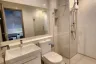 1 Bedroom Condo for rent in Life Asoke Hype, Makkasan, Bangkok near MRT Phra Ram 9