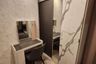 1 Bedroom Condo for rent in Life Asoke Hype, Makkasan, Bangkok near MRT Phra Ram 9