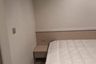 Condo for rent in Life Asoke Rama 9, Makkasan, Bangkok near MRT Phra Ram 9