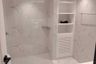 3 Bedroom Condo for rent in PM Riverside, Bang Phong Pang, Bangkok