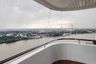3 Bedroom Condo for rent in PM Riverside, Bang Phong Pang, Bangkok