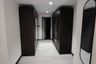 3 Bedroom Condo for rent in PM Riverside, Bang Phong Pang, Bangkok