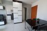 2 Bedroom Condo for rent in The Bloom Sukhumvit 71, Phra Khanong Nuea, Bangkok near BTS Phra Khanong