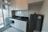 2 Bedroom Condo for rent in The Bloom Sukhumvit 71, Phra Khanong Nuea, Bangkok near BTS Phra Khanong