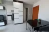 2 Bedroom Condo for rent in The Bloom Sukhumvit 71, Phra Khanong Nuea, Bangkok near BTS Phra Khanong
