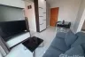 2 Bedroom Condo for rent in The Bloom Sukhumvit 71, Phra Khanong Nuea, Bangkok near BTS Phra Khanong