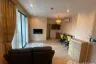2 Bedroom Condo for rent in Ideo Mobi Rama 9, Huai Khwang, Bangkok near MRT Phra Ram 9