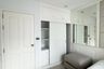 1 Bedroom Condo for rent in Aspire Rama 9, Bang Kapi, Bangkok near MRT Phra Ram 9