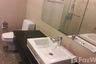 3 Bedroom Condo for rent in Belle Grand Rama 9, Huai Khwang, Bangkok near MRT Phra Ram 9