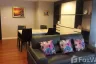 3 Bedroom Condo for rent in Belle Grand Rama 9, Huai Khwang, Bangkok near MRT Phra Ram 9
