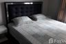 3 Bedroom Condo for rent in Belle Grand Rama 9, Huai Khwang, Bangkok near MRT Phra Ram 9