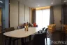 2 Bedroom Condo for rent in The XXXIX by Sansiri, Khlong Tan Nuea, Bangkok near BTS Phrom Phong