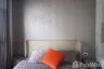 2 Bedroom Condo for rent in The XXXIX by Sansiri, Khlong Tan Nuea, Bangkok near BTS Phrom Phong