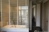 2 Bedroom Condo for rent in The XXXIX by Sansiri, Khlong Tan Nuea, Bangkok near BTS Phrom Phong