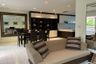 3 Bedroom Townhouse for rent in Kiarti Thanee City Mansion, Khlong Toei Nuea, Bangkok near BTS Asoke