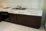 3 Bedroom Townhouse for rent in Kiarti Thanee City Mansion, Khlong Toei Nuea, Bangkok near BTS Asoke