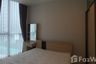 1 Bedroom Condo for rent in Noble Revolve Ratchada, Huai Khwang, Bangkok near MRT Thailand Cultural Centre