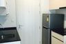 1 Bedroom Condo for rent in Noble Revolve Ratchada, Huai Khwang, Bangkok near MRT Thailand Cultural Centre