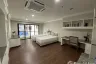 3 Bedroom Condo for rent in G.P. Grande Tower, Khlong Toei Nuea, Bangkok near MRT Sukhumvit
