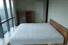 2 Bedroom Condo for rent in The Room Sukhumvit 21, Khlong Toei Nuea, Bangkok near MRT Sukhumvit