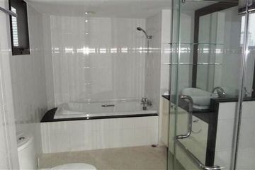 3 Bedroom Condo for rent in Khlong Tan Nuea, Bangkok near BTS Thong Lo