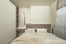 1 Bedroom Condo for rent in Life Asoke Hype, Makkasan, Bangkok near MRT Phra Ram 9