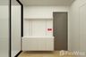 1 Bedroom Condo for rent in Life Asoke Hype, Makkasan, Bangkok near MRT Phra Ram 9