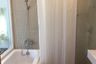 1 Bedroom Condo for rent in The Nest Ploenchit, Lumpini, Bangkok near BTS Ploen Chit