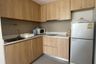1 Bedroom Condo for rent in The Nest Ploenchit, Lumpini, Bangkok near BTS Ploen Chit