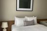 Condo for rent in Park Origin Phrom Phong, Khlong Tan, Bangkok near BTS Phrom Phong