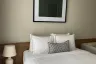 Condo for rent in Park Origin Phrom Phong, Khlong Tan, Bangkok near BTS Phrom Phong
