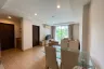 2 Bedroom Condo for rent in Y.O. Place, Khlong Toei, Bangkok near MRT Queen Sirikit National Convention Centre