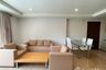 2 Bedroom Condo for rent in Y.O. Place, Khlong Toei, Bangkok near MRT Queen Sirikit National Convention Centre