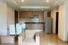 2 Bedroom Condo for rent in Y.O. Place, Khlong Toei, Bangkok near MRT Queen Sirikit National Convention Centre