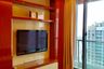 1 Bedroom Condo for rent in The Address Sukhumvit 28, Khlong Tan, Bangkok near BTS Phrom Phong