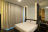 1 Bedroom Condo for rent in LAVIQ Sukhumvit 57, Khlong Tan Nuea, Bangkok near BTS Thong Lo
