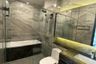 1 Bedroom Condo for rent in LAVIQ Sukhumvit 57, Khlong Tan Nuea, Bangkok near BTS Thong Lo