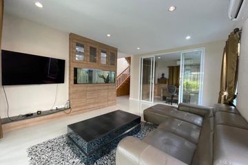 3 Bedroom House for rent in Suan Luang, Bangkok